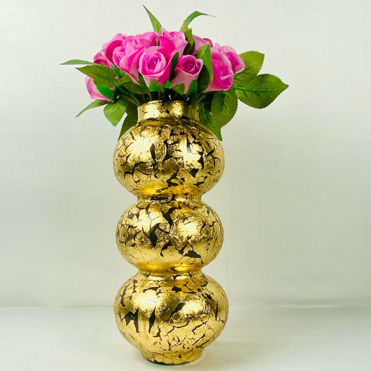Kapor vase