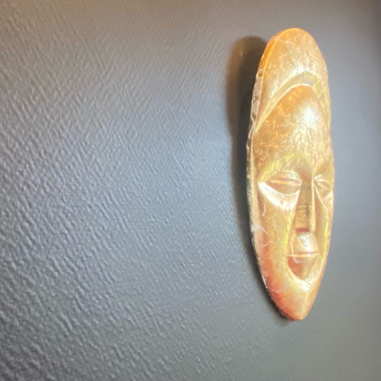 Kwanga