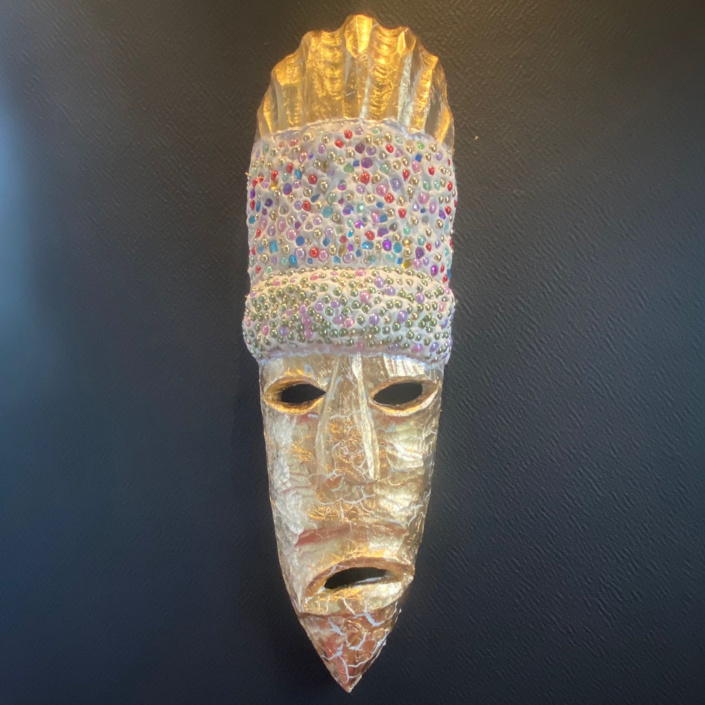 Lubulu
