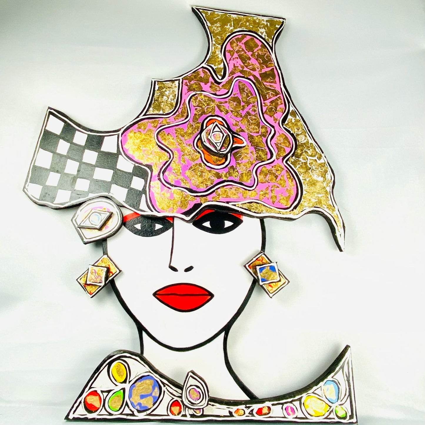 Ponorogo (Nonja)