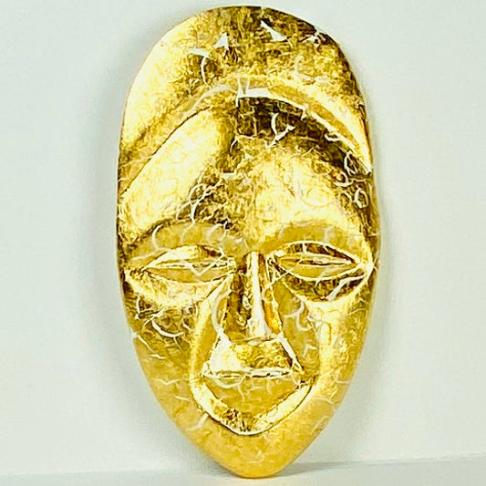 Kwanga