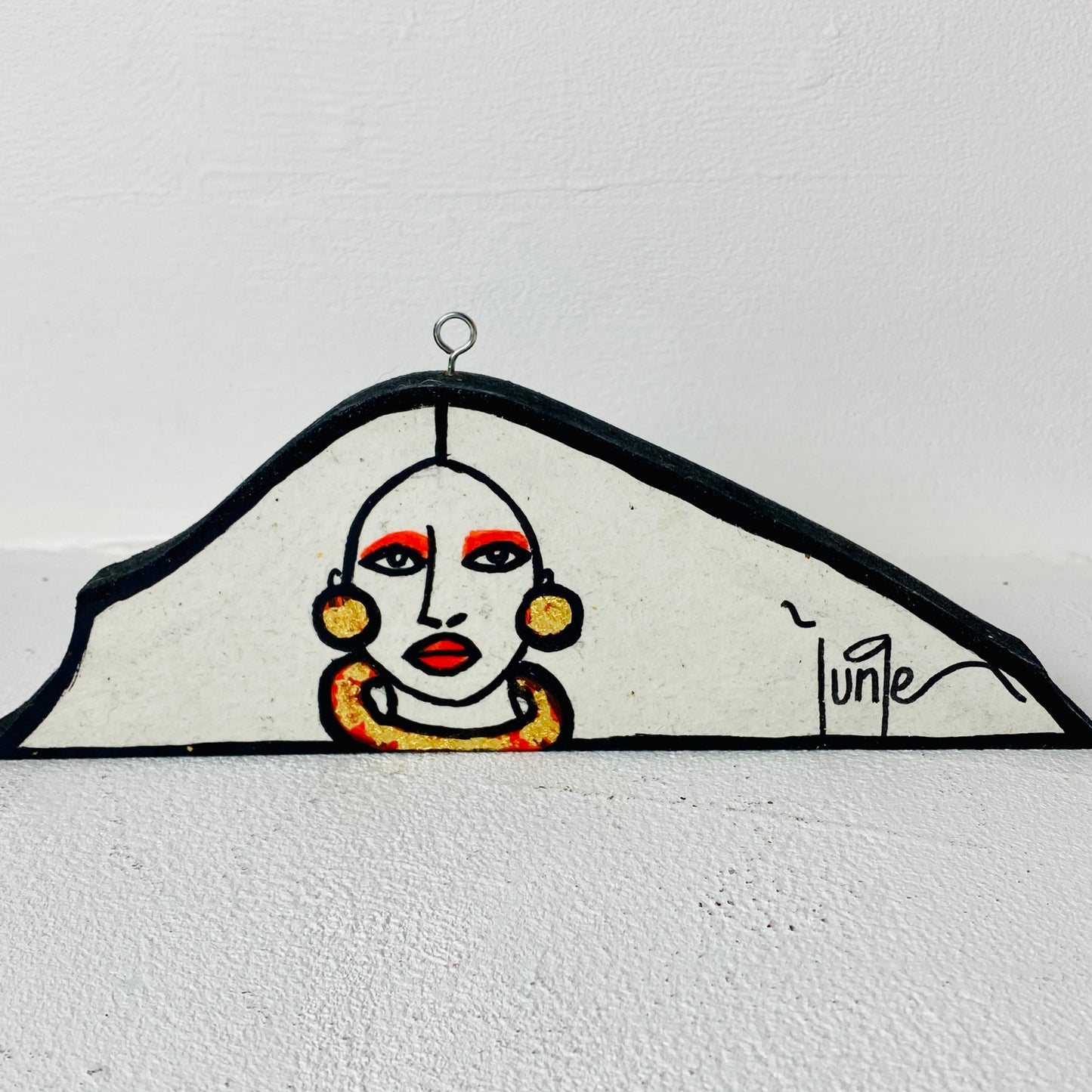 Jambi (Nonja)