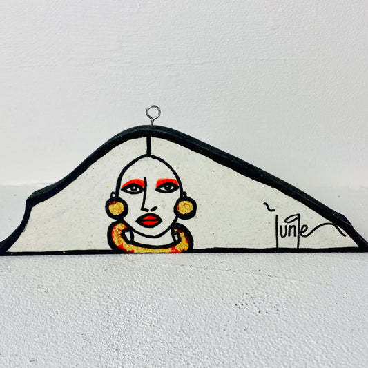 Jambi (Nonja)
