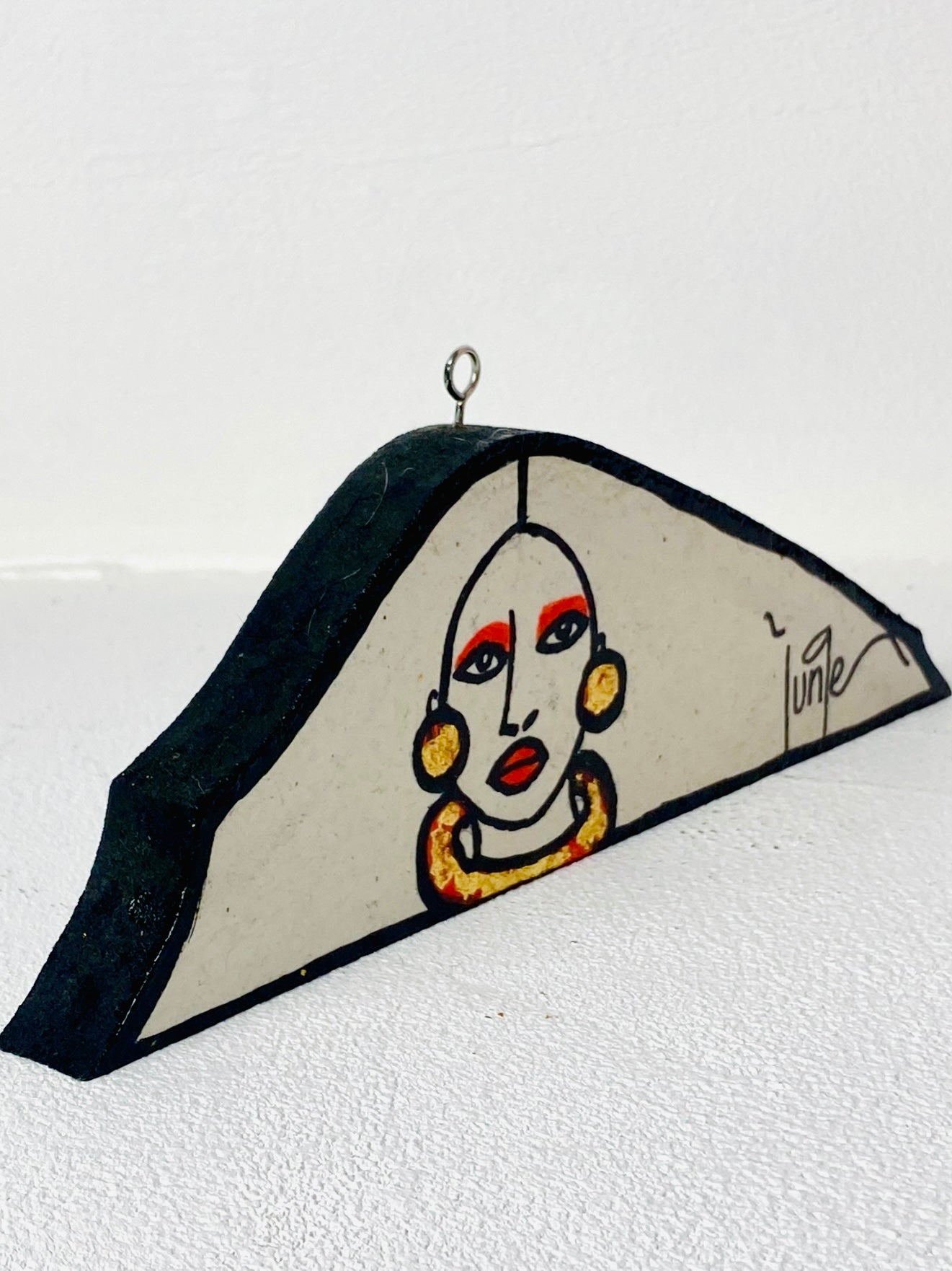 Jambi (Nonja)