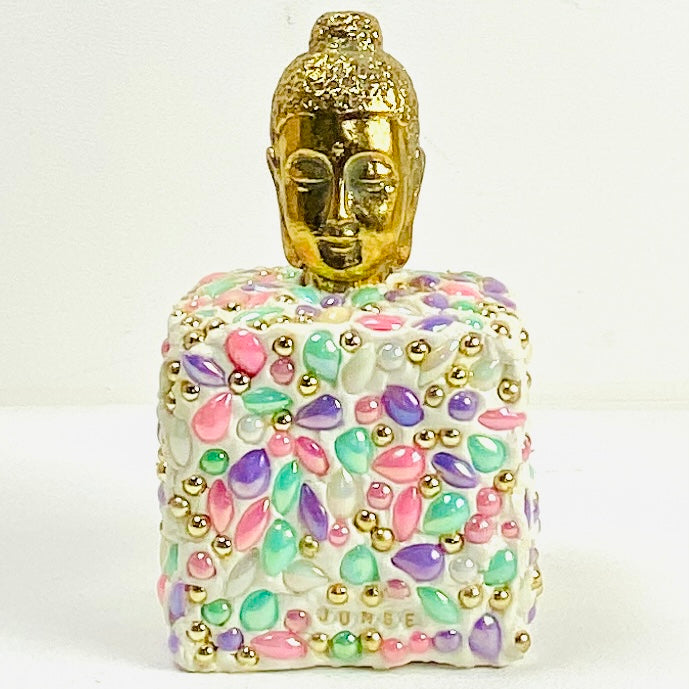 Lovely Buddha