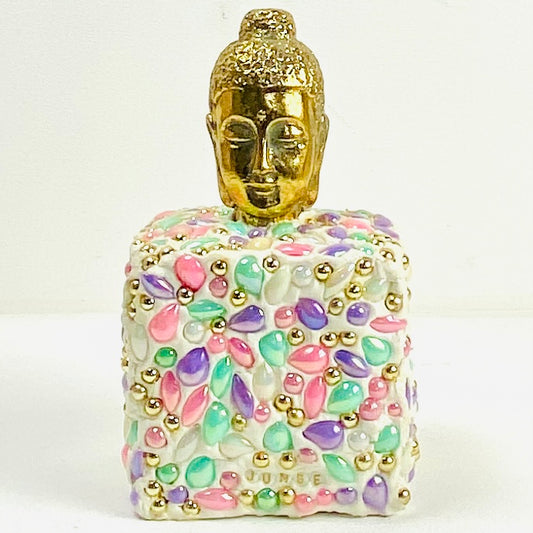Lovely Buddha