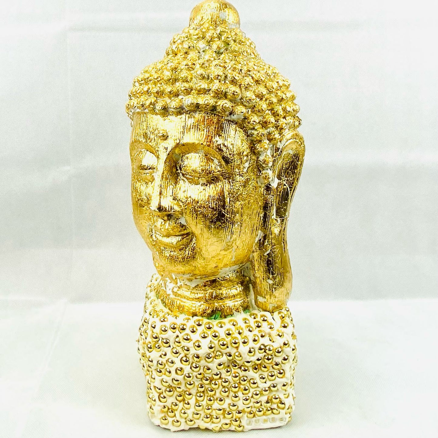 Shiny Buddha