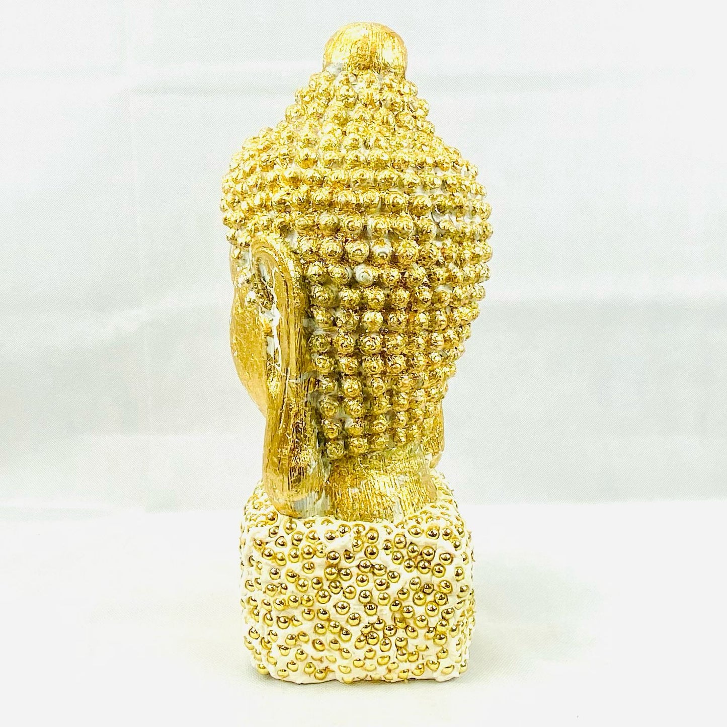 Shiny Buddha