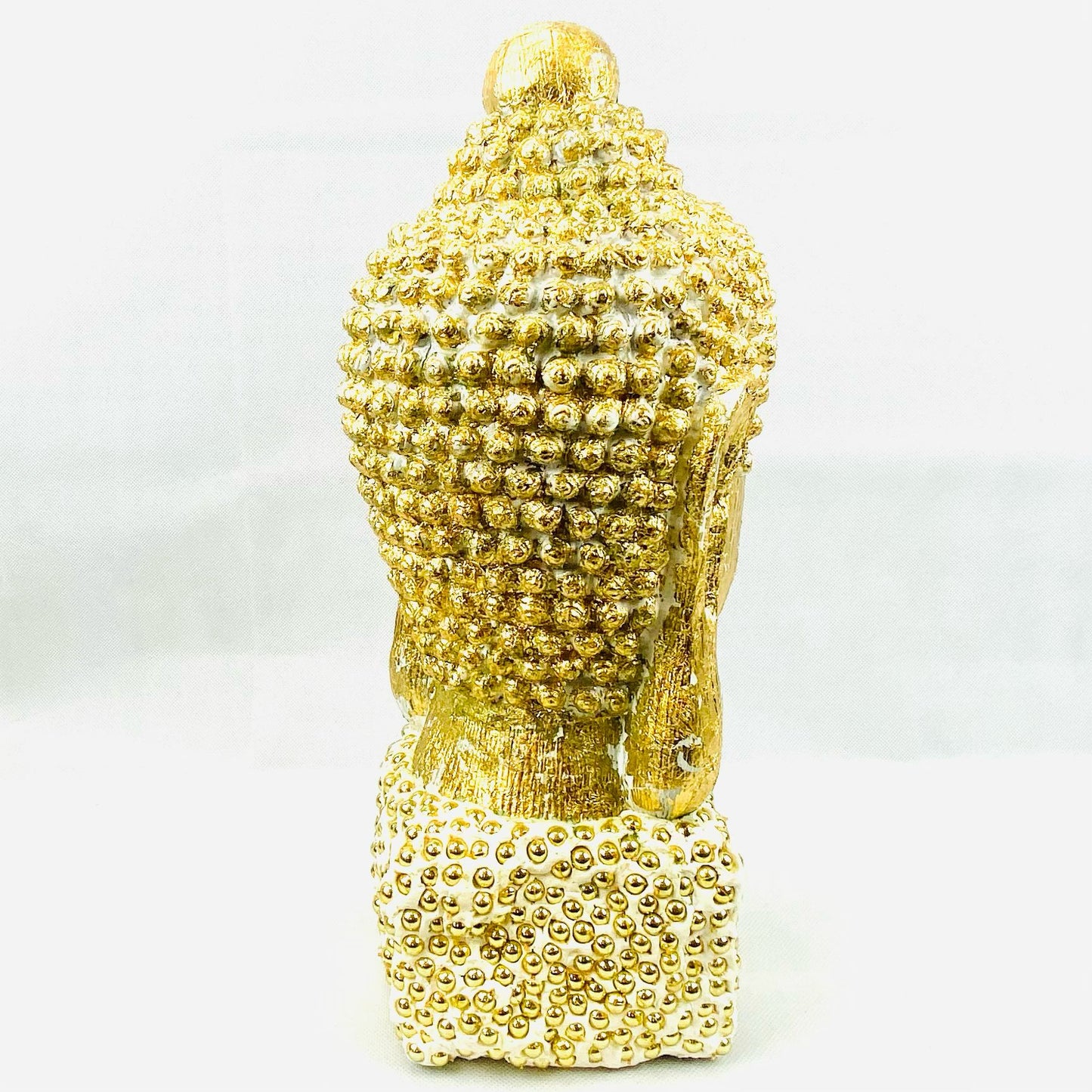 Shiny Buddha