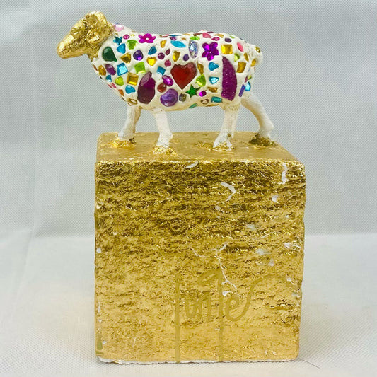 Ram