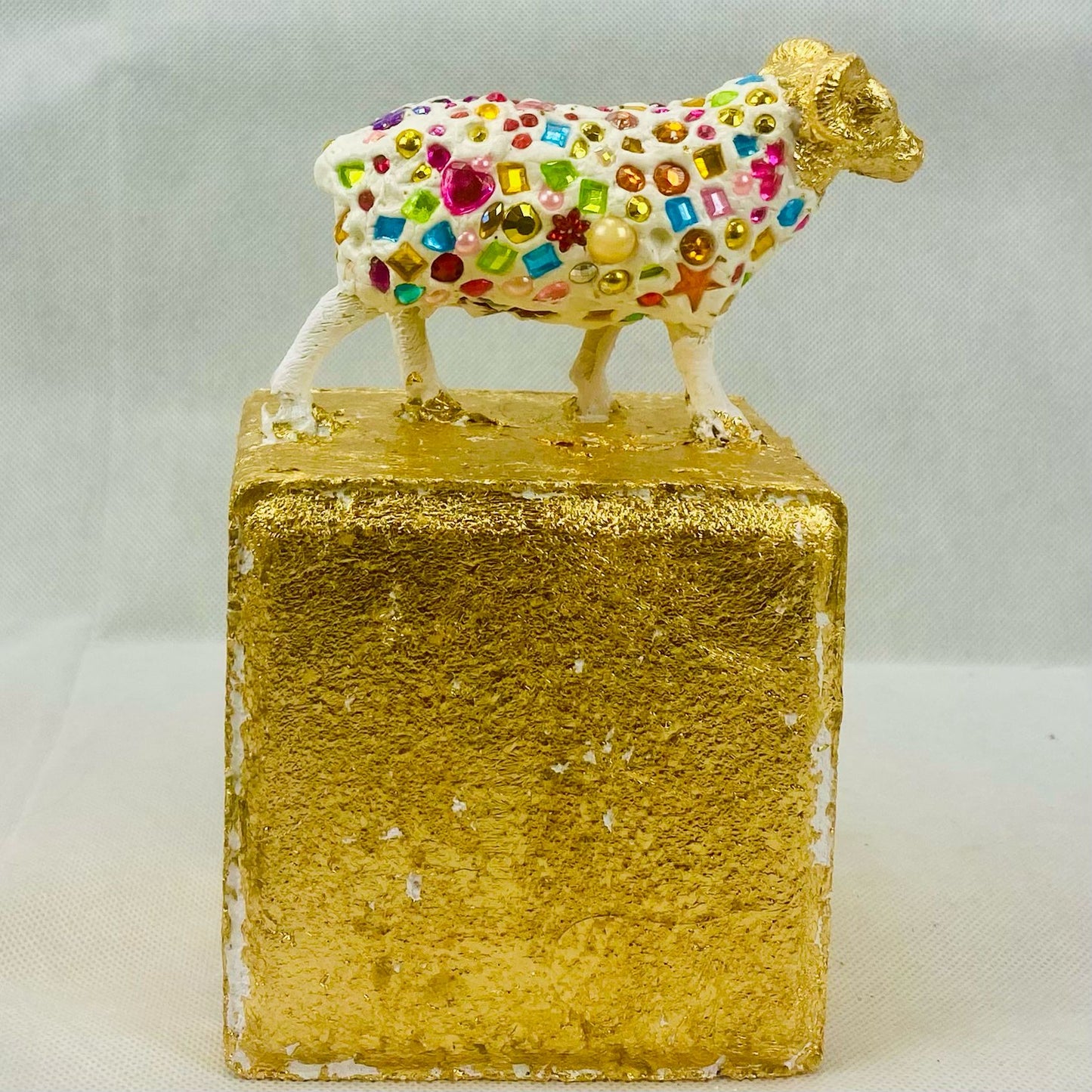Ram