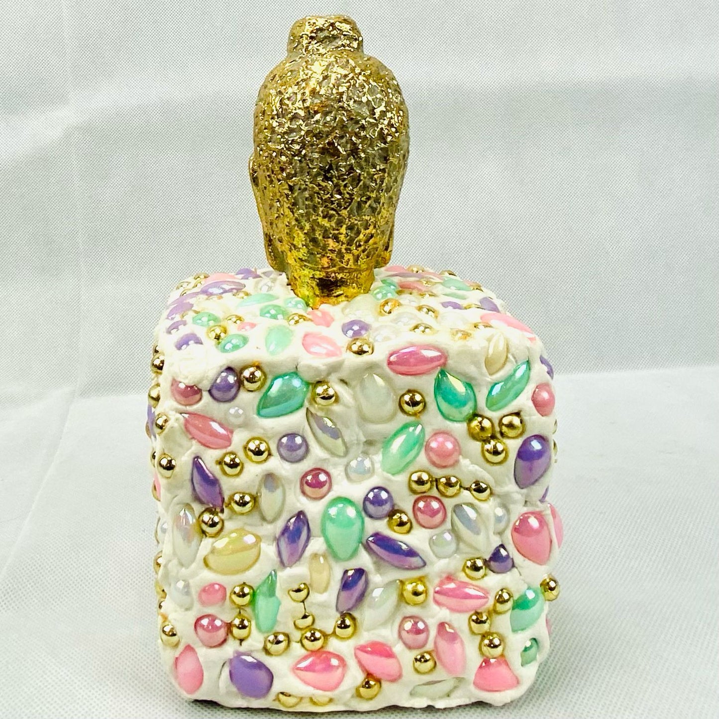 Lovely Buddha