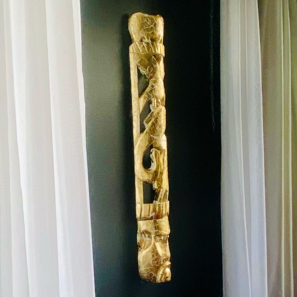 Isangi