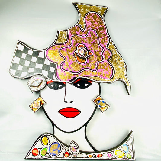 Ponorogo (Nonja)